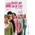 BTEC National Health and Social Care: Bk. 1