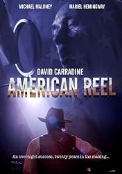 American Reel