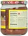 Amy's Salsa, Black Bean and Corn Salsa, Made With Organic Tomatoes, Gluten Free, Vegan Snacks, 14.7 Oz