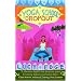 Yoga School Dropout: A hilarious, hapless and desperate quest for mystic Indians and Tantric bliss (Volume 1)