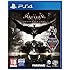 Batman: Arkham Knight (PS4)