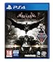 Batman: Arkham Knight (PS4)