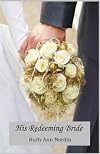 His Redeeming Bride
