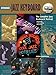 Complete Jazz Keyboard Method: Intermediate Jazz Keyboard, Book & Online Audio (Complete Method)