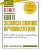 Books : Ultimate Guide to Search Engine Optimization: Drive Traffic, Boost Conversion Rates and Make Tons of Money