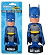 Funko Batman Bobble Breeze