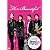 美男＜イケメン＞ですね＜劇場編集版＞DVD