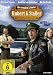 Hubert und Staller - Die komplette 1. Staffel [6 DVDs]