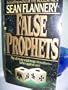 False Prophets