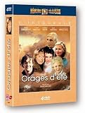 Orages dété