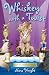 Whiskey with a Twist: A Whiskey Mattimoe Mystery