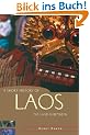 Short History of Laos: The Land in Between (Short History of Asia Series)