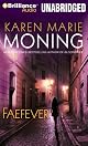 Faefever
