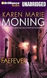 Faefever