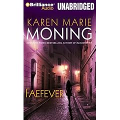Faefever (Fever) (Fever)