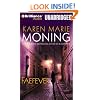 Faefever (Fever Series)