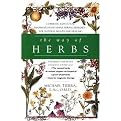 The Way of Herbs (Fully Updated With the Latest Developments in Herbal Science) (Revised) (Paperback)