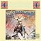 MOLLY HATCHET - Ranked