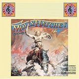 Molly Hatchet - Beatin  the Odds