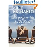 Détails sur le produit