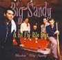 Rockin' Big Sandy