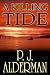 A Killing Tide (Columbia River)