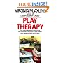 Play Therapy