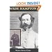 Wade Hampton: Confederate Warrior, Conservative Statesman