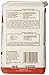 Hodgson Mill Organic Whole Wheat Pastry Flour, 28-Ounce (Pack of 6), Organic Pastry Flour for Baking Pastries Pie Crusts and Cakes, Finely Stone-Ground Organic Whole Wheat Flour