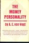 The Money Personality