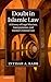 Doubt in Islamic Law: A History of Legal Maxims, Interpretation, and Islamic Criminal Law (Cambridge Studies in Islamic Civilization)