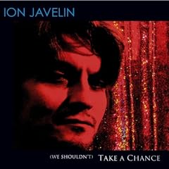 Take a Chance