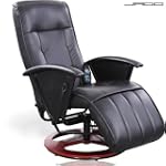 Fauteuil Si�ge de massage avec foncti...