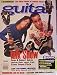 Books : Guitar Magazine (Talk Show, Radiohead)[October 1997 - Vol. 14 / No. 12]