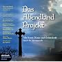 Das Abendland-Projekt von Andre Lamijon