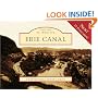 Erie Canal (NY) (Postcards of America)
