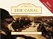 Erie Canal (NY) (Postcards of America)