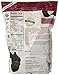 Made in Nature Organic Sun Dried Black Mission Figs in Resealable Bag, 32-ounces