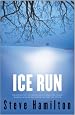 Ice Run