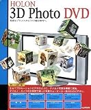 3D Photo DVD