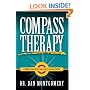 Compass Therapy: Christian Psychology in Action