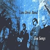 Ten Songs