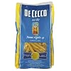 De Cecco Penne Rigate 500 g (Pack of 5)