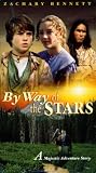 By Way of the Stars