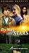 By Way of the Stars