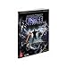 STAR WARS: THE FORCE UNLEASHED (STRATEGY GUIDE)