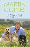 A Dog's Life