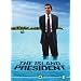 The Island President [DVD]