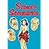 School for Scoundrels