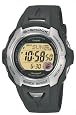 Casio Men`s GW700A-9V G-Shock Solar Atomic Watch
